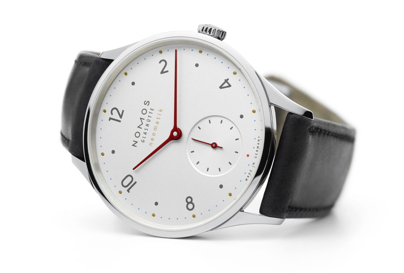 Nomos minimatik raeumlich e1480959403481