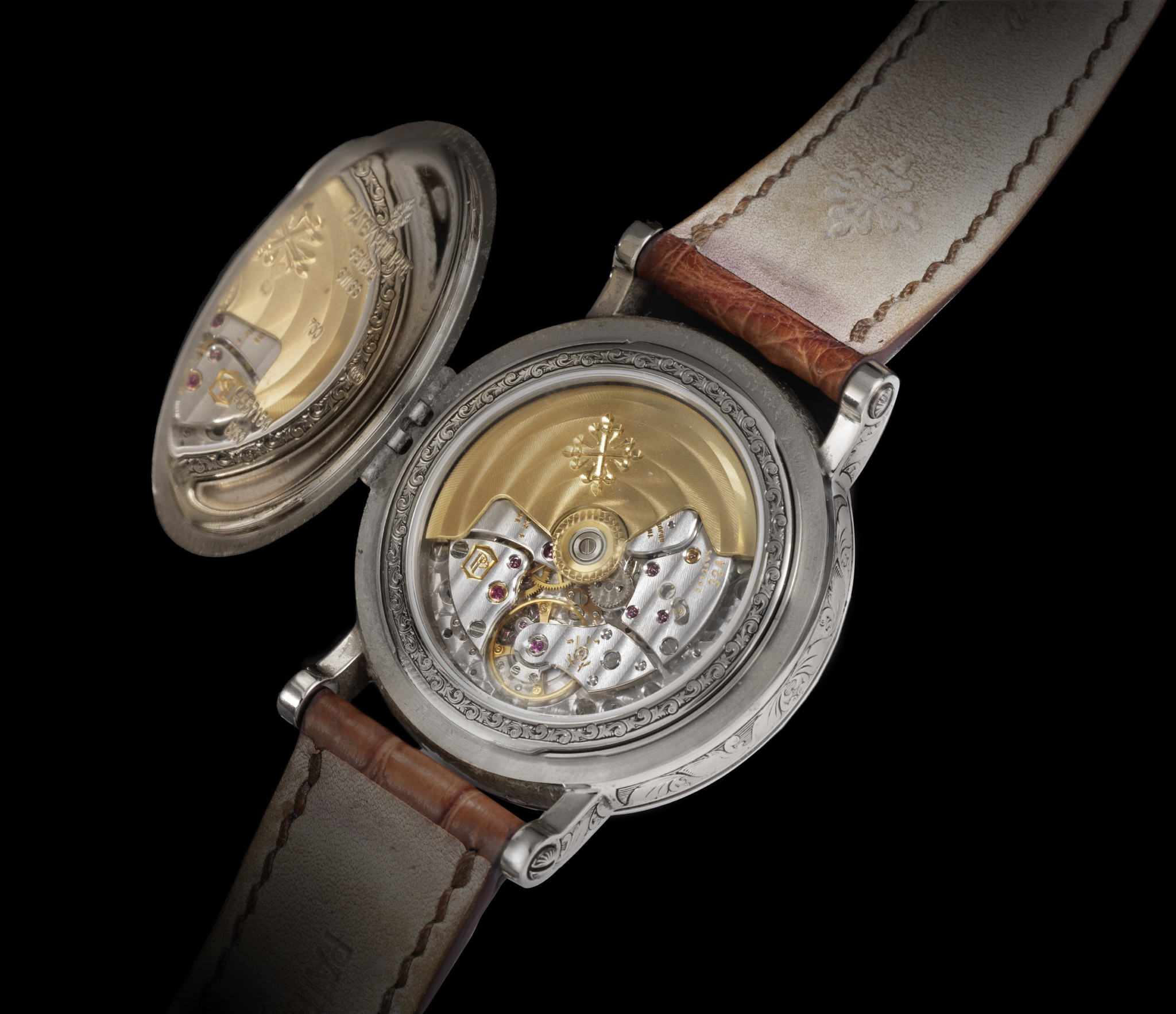 Patek-philippe-back