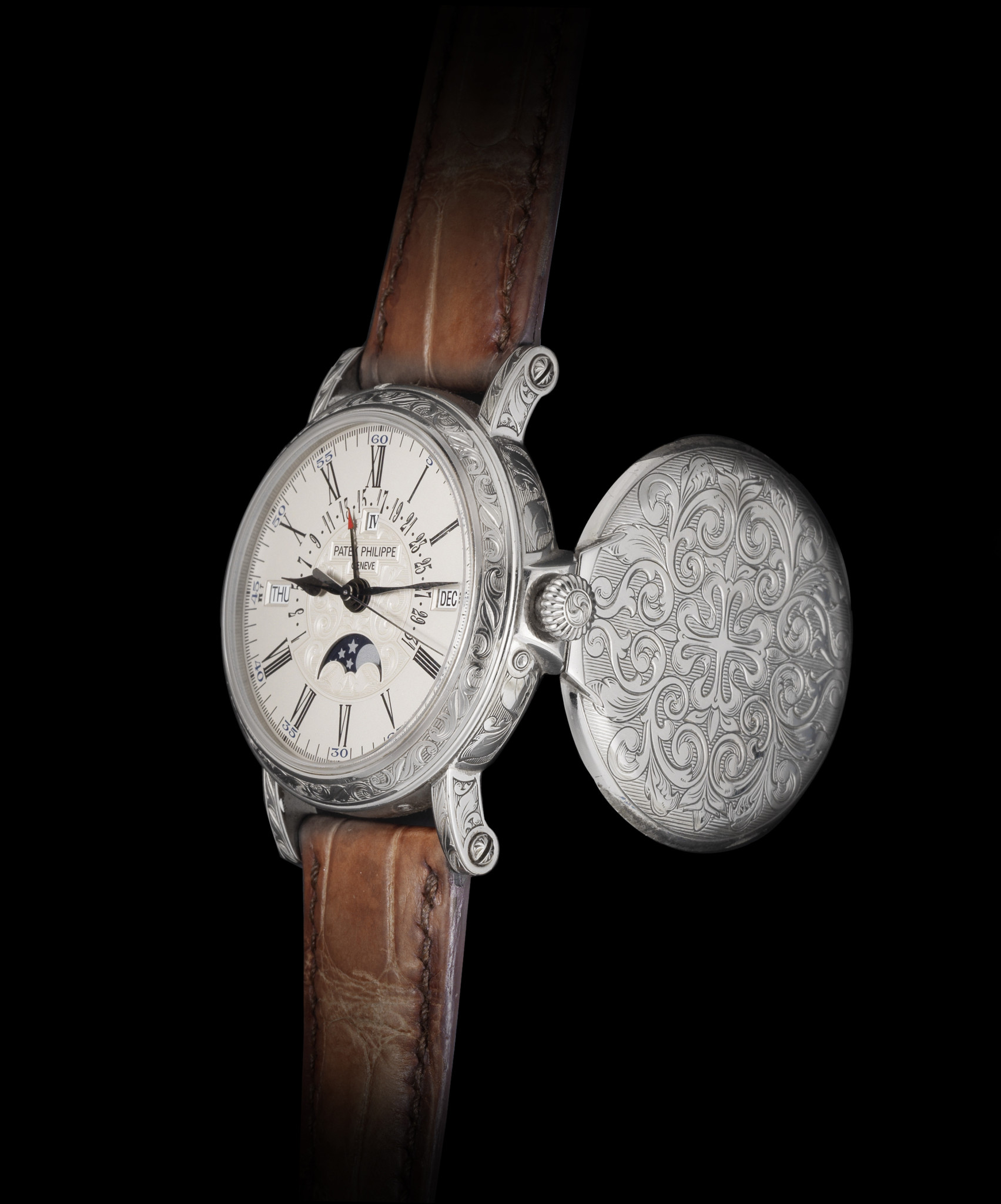 Patek-philippe-front