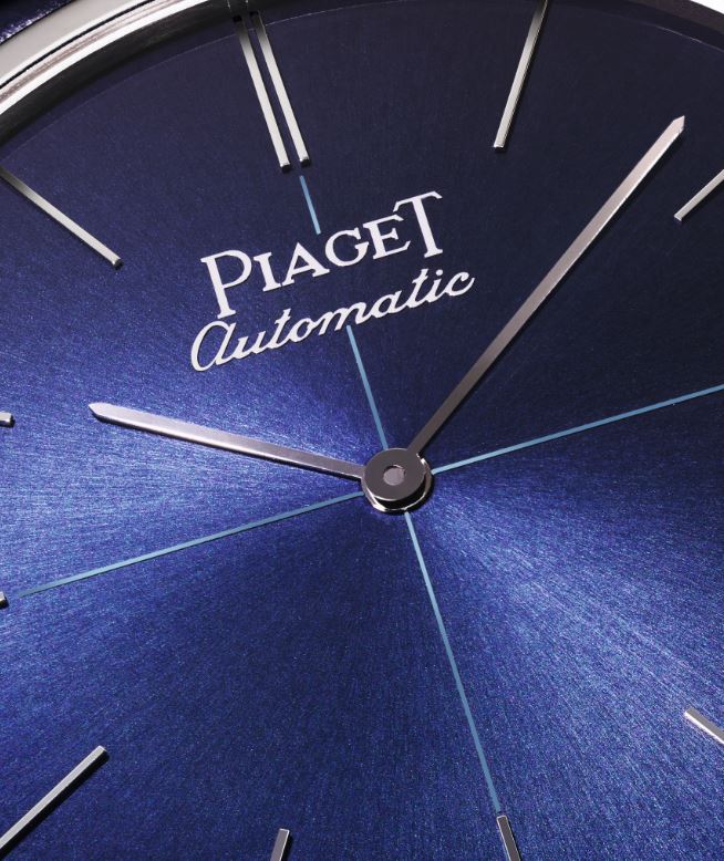 Piaget-altiplano-60-collection-1