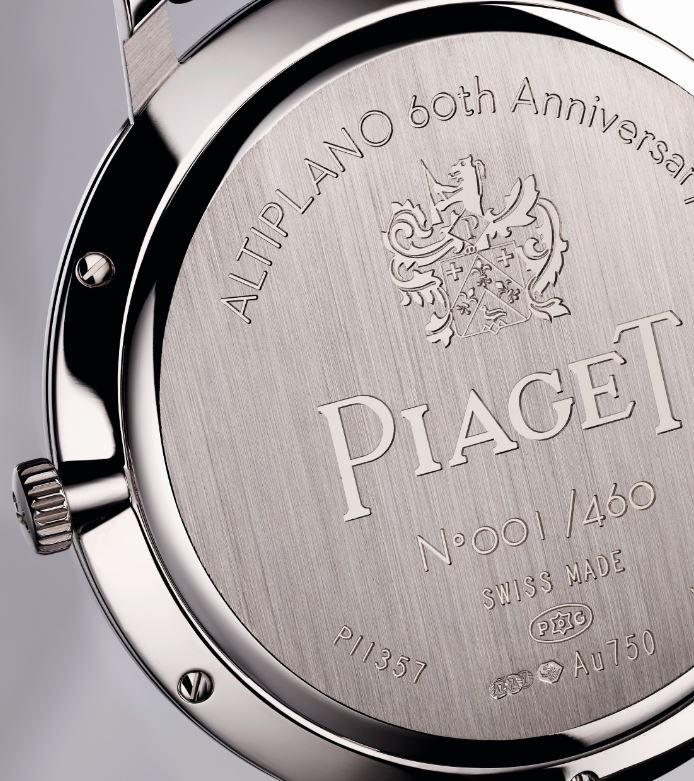 Piaget-altiplano-60-collection-2