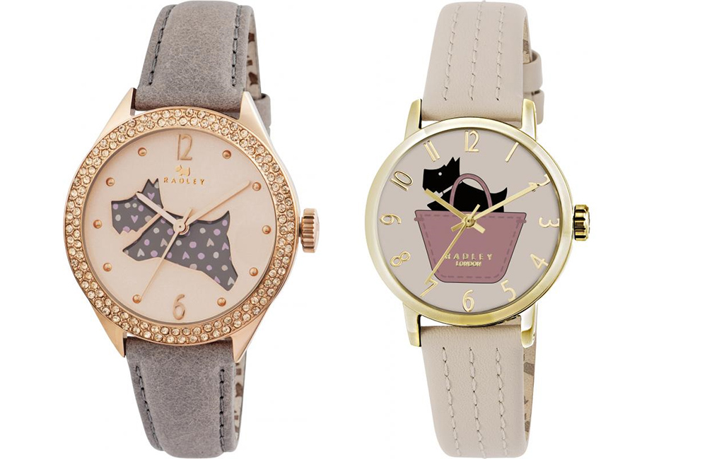 Radley watches