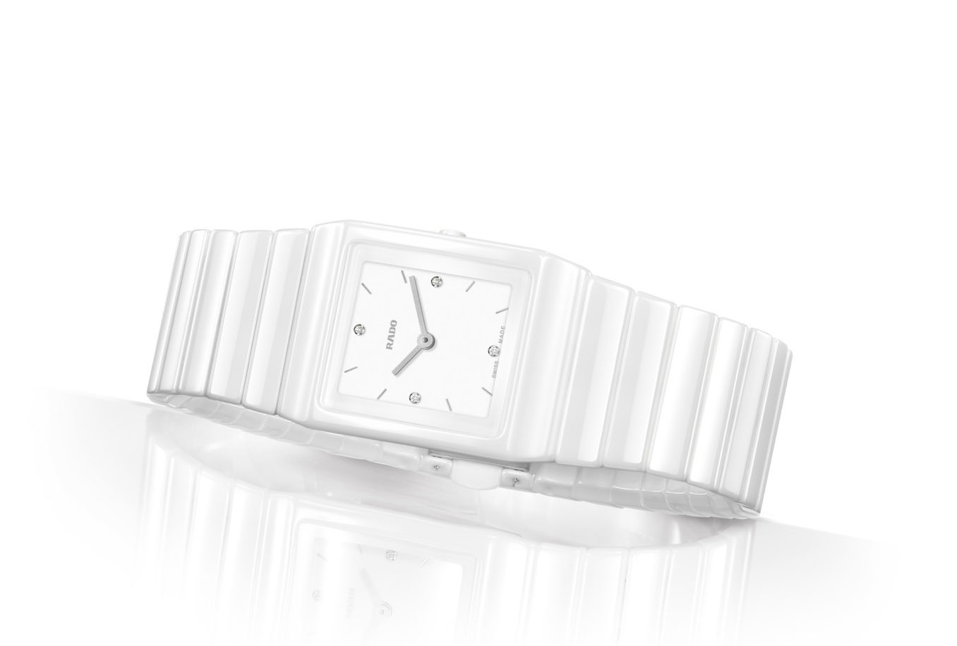 Rado ceramica white e1481018653698