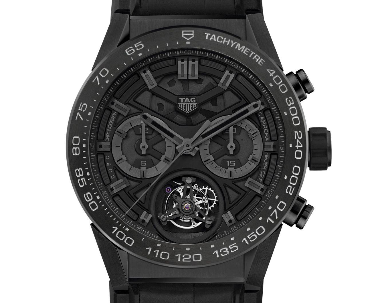 Tag heuer carrera o2t e1481024962946