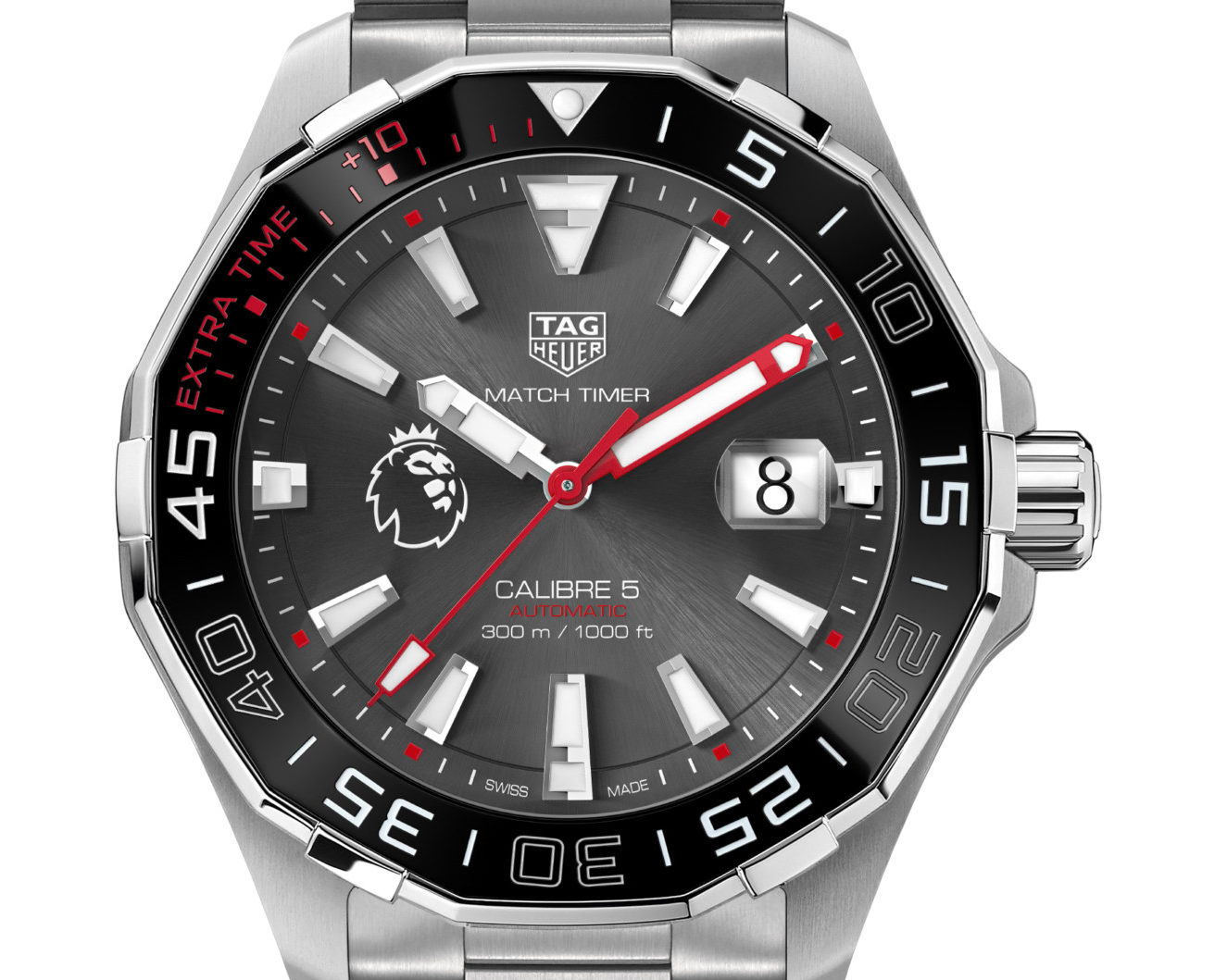 Tag heuer premier league e1480955747101