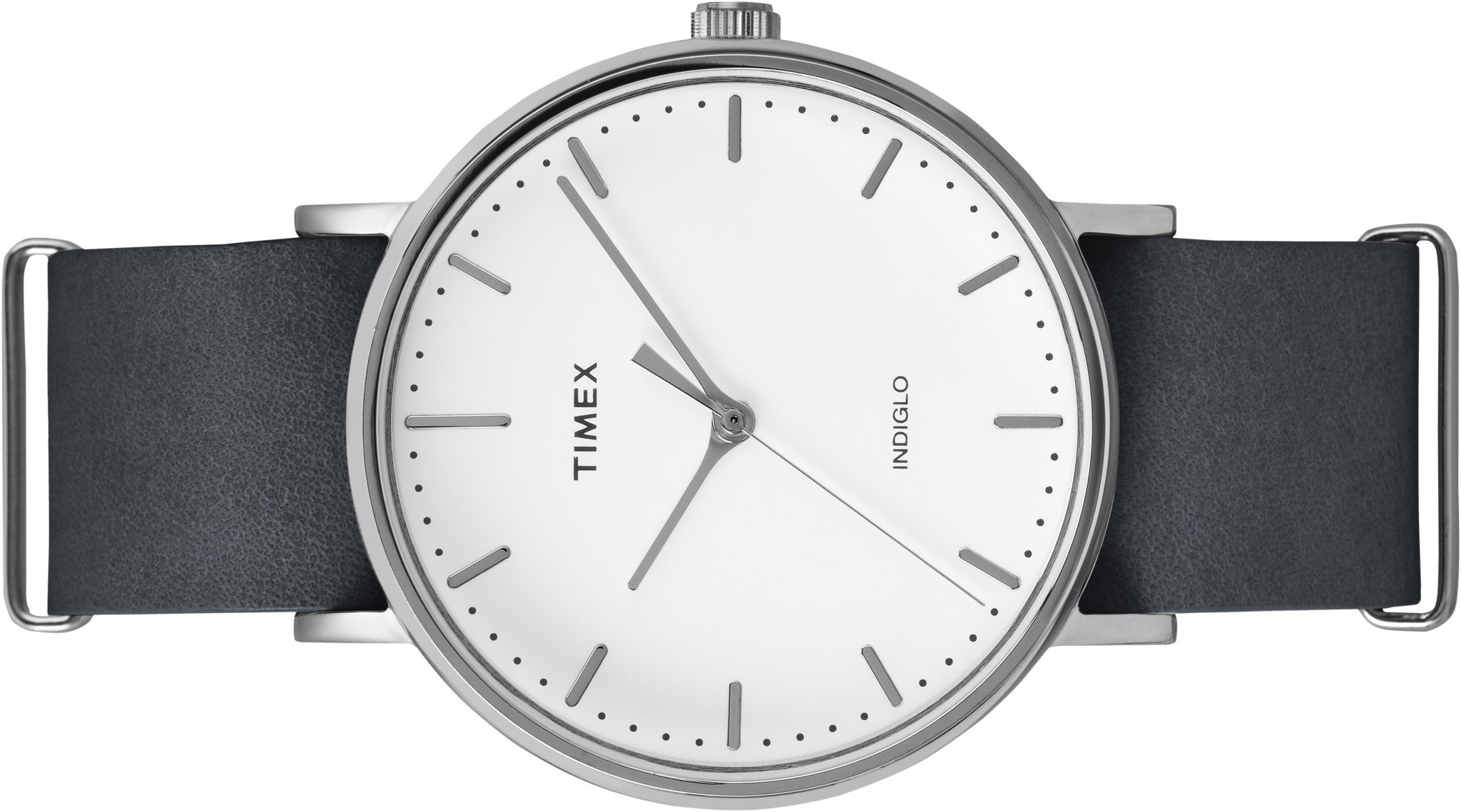 Timex weekender fairfield e1480950650203