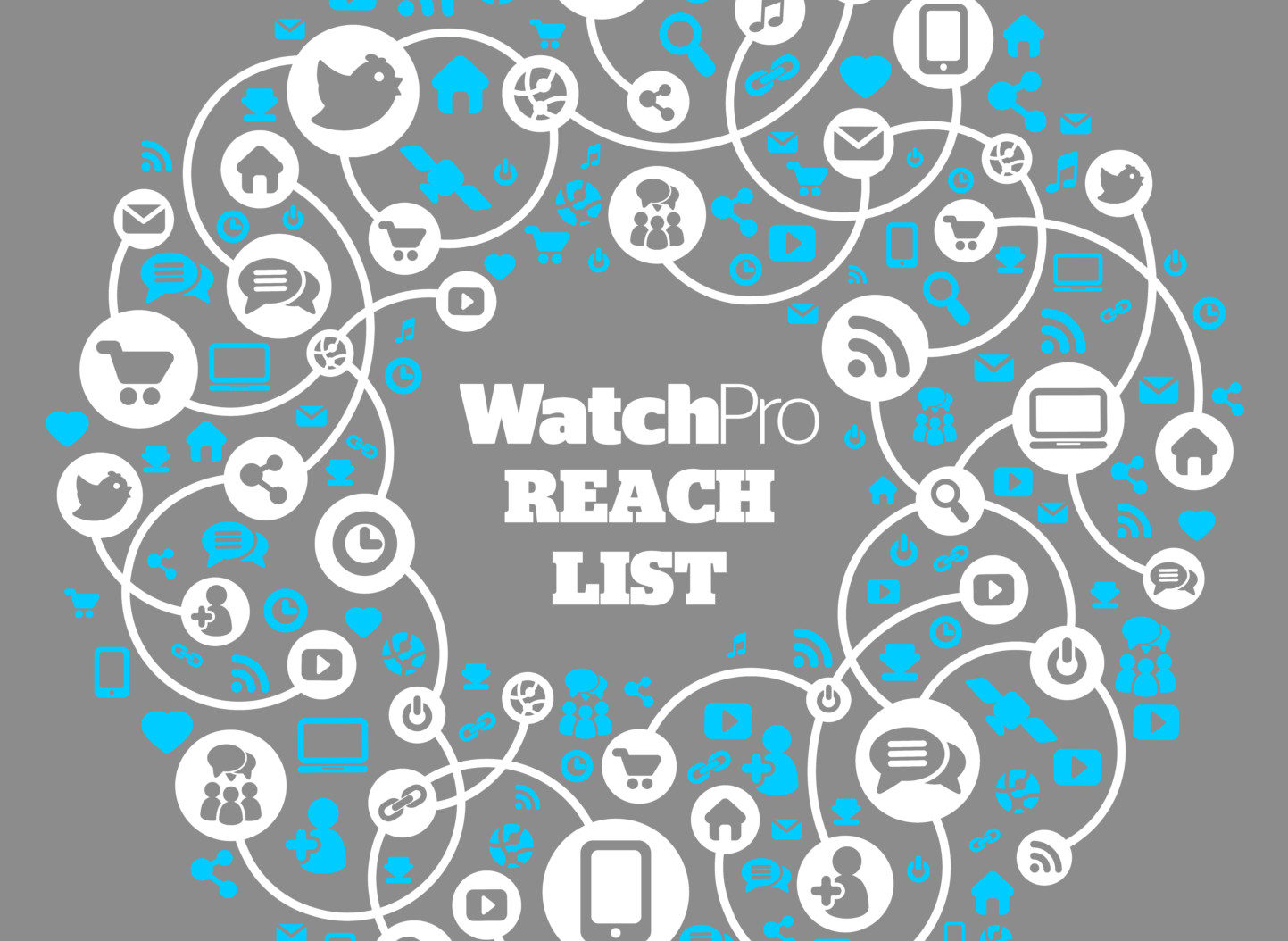 Watchpro reach list e1482147235237