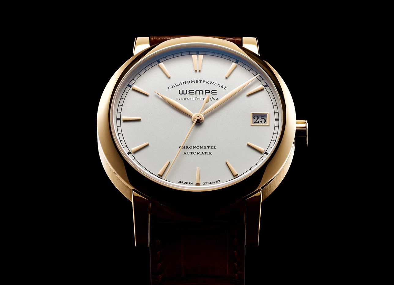 Wempe glashuette jubilaeum e1480946504376