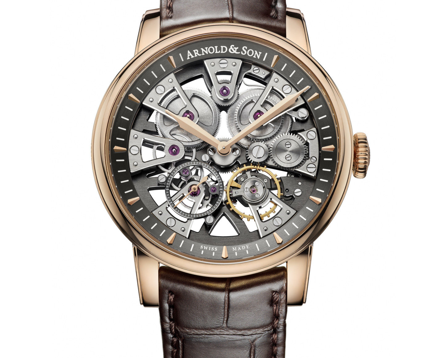 Arnold & son nebula cheap