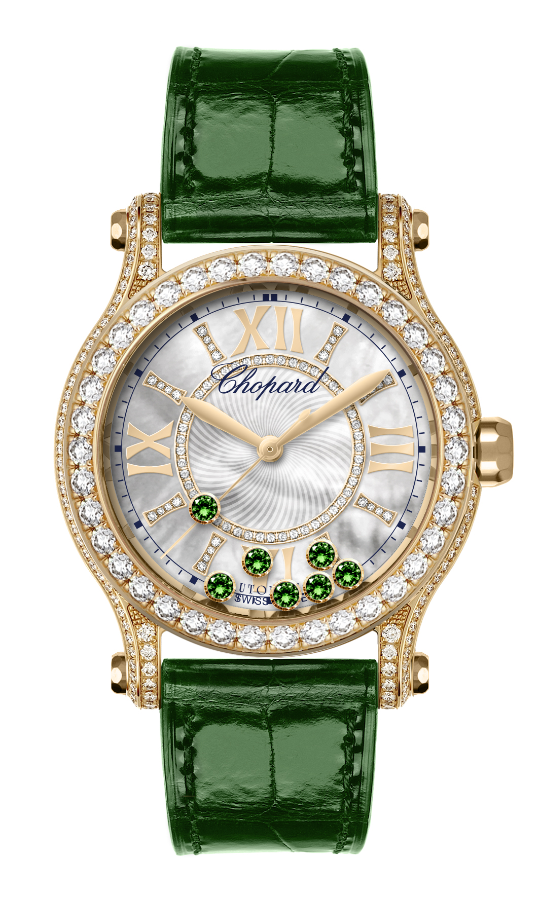 Chopard-harrods-exclusive-happy-sport-rg-diamonds