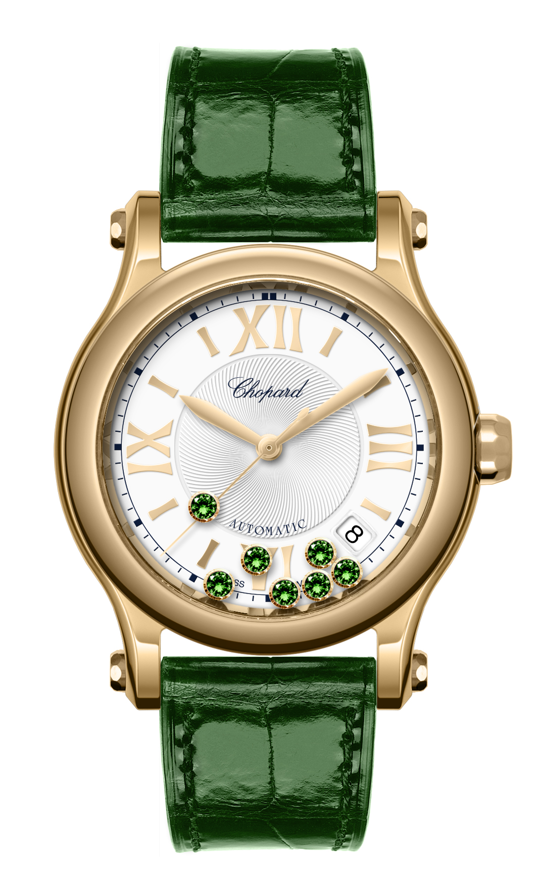 Chopard-harrods-exclusive-happy-sport-rg