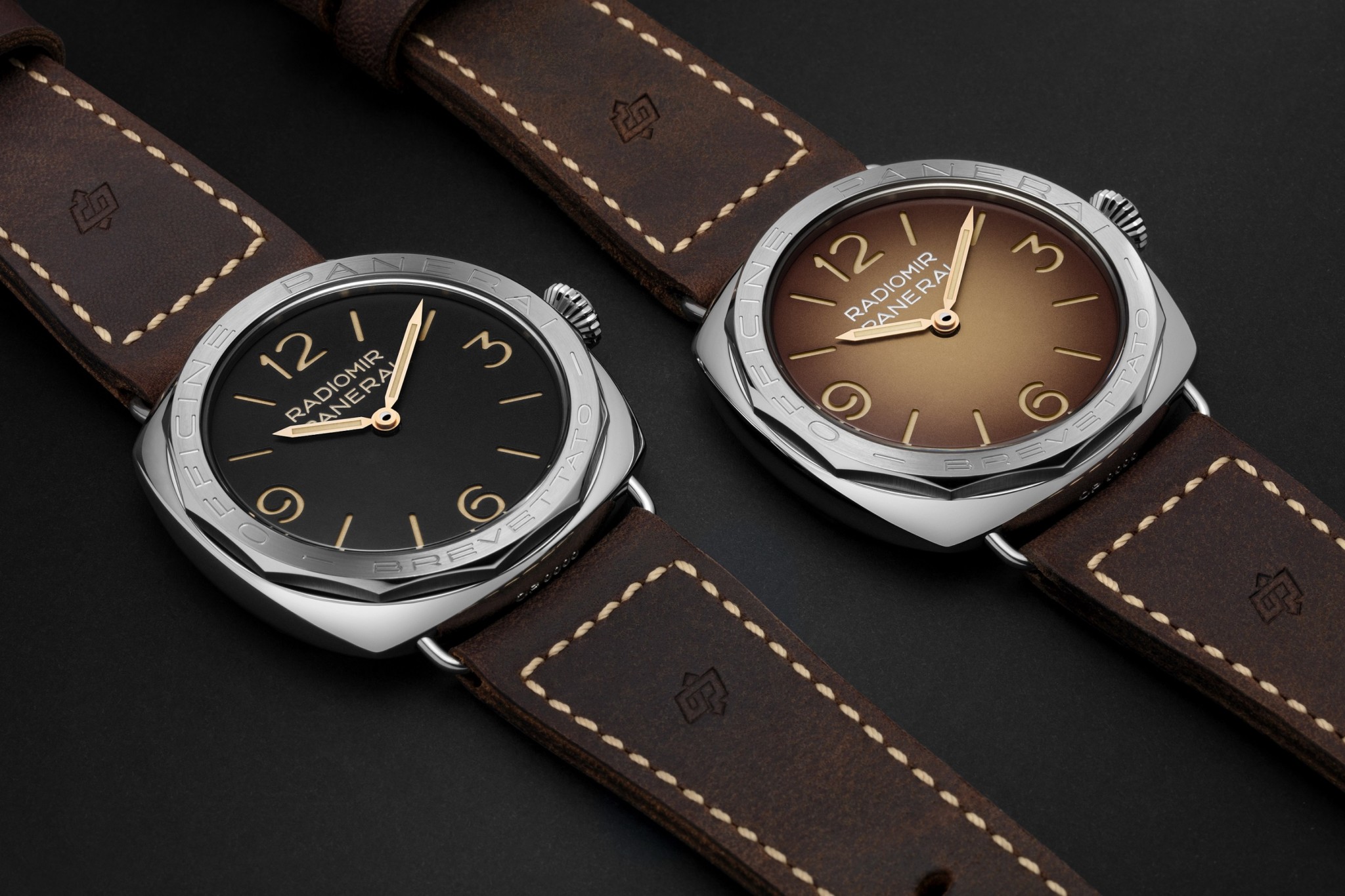 Panerai