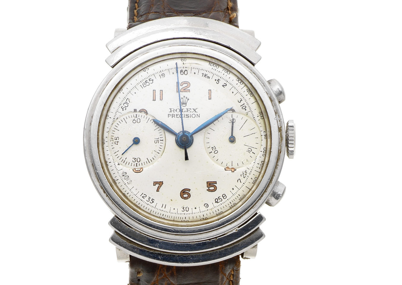 Best watch auction sites online