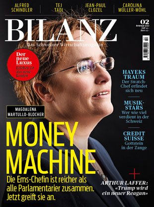 Bilanz_cover