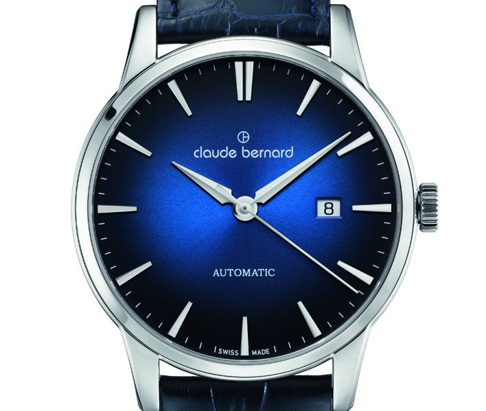 Claude bernard e1486115785823