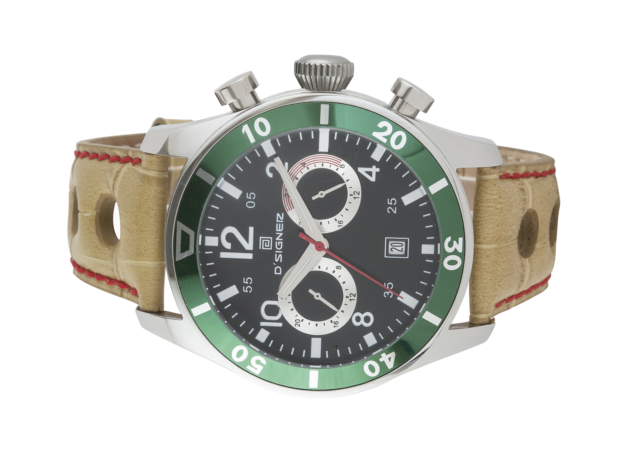 DSIGNER e1486116559820