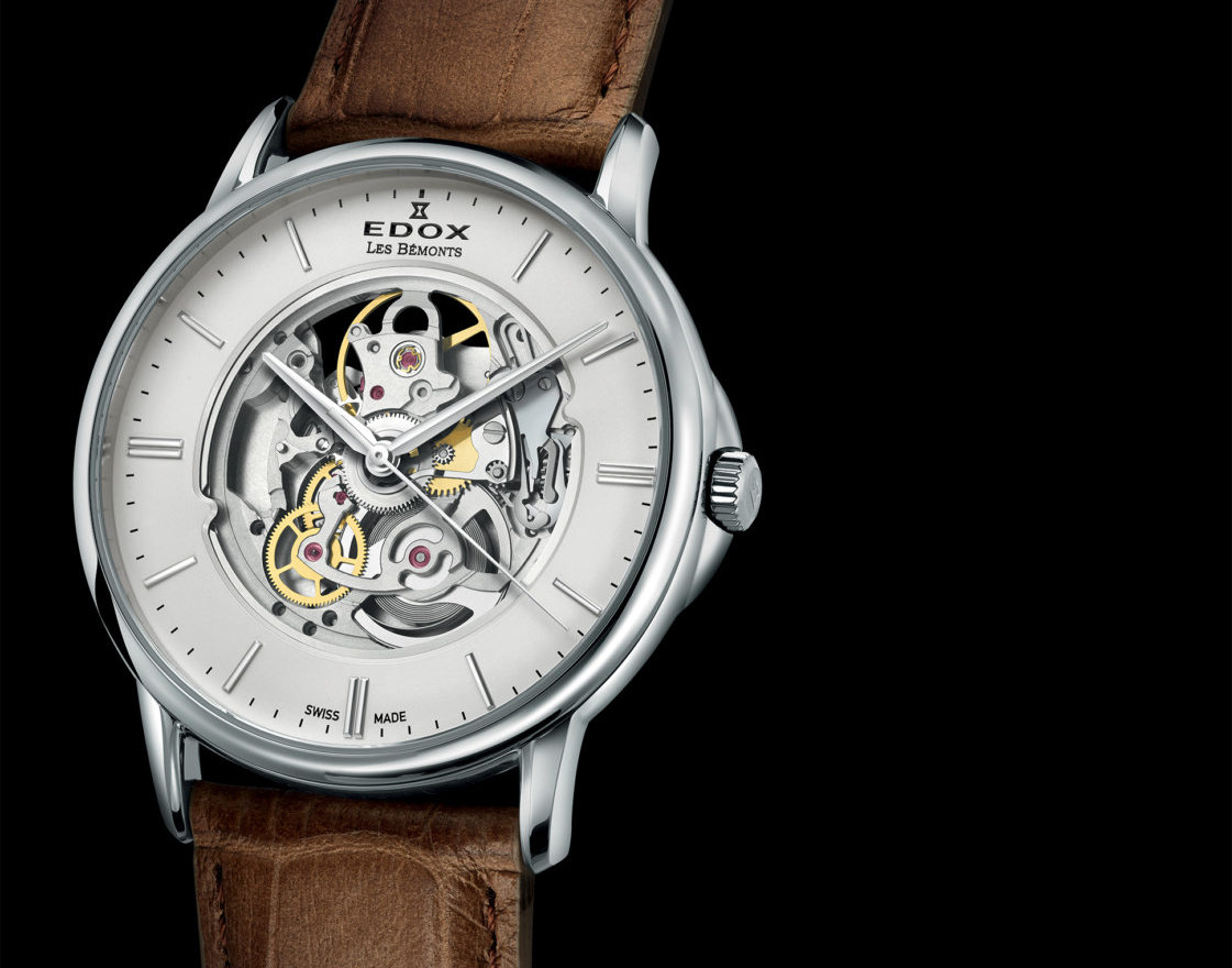 Edox les bemonts e1487937207473