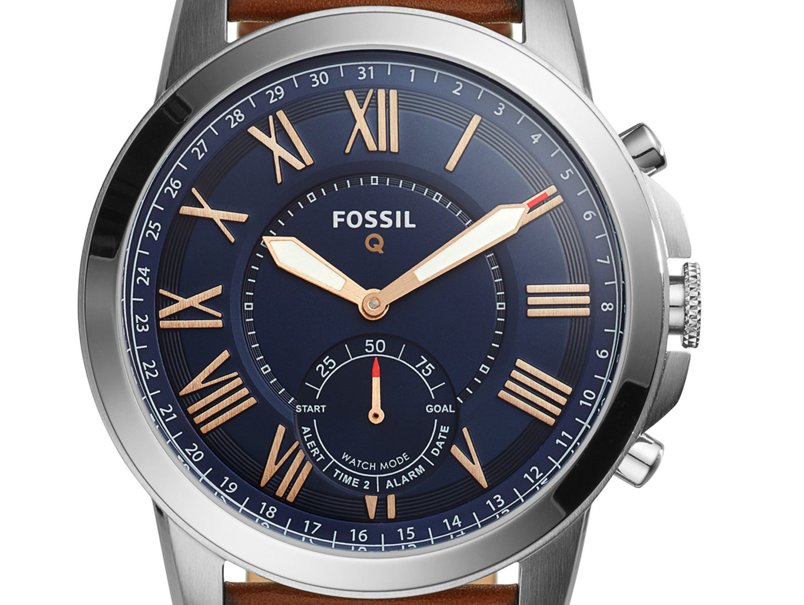 Fossil q e1486377563796