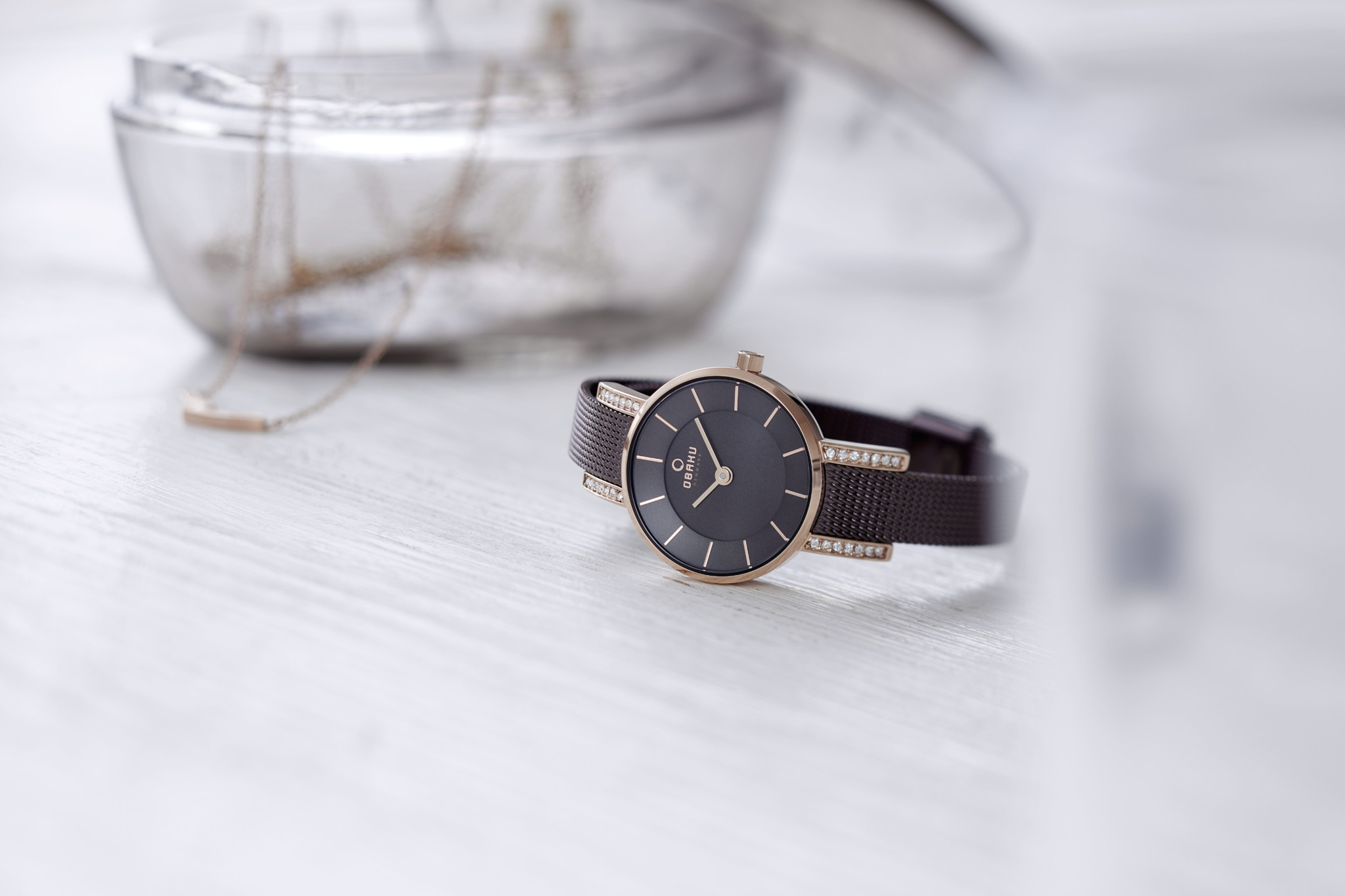 Obaku v207