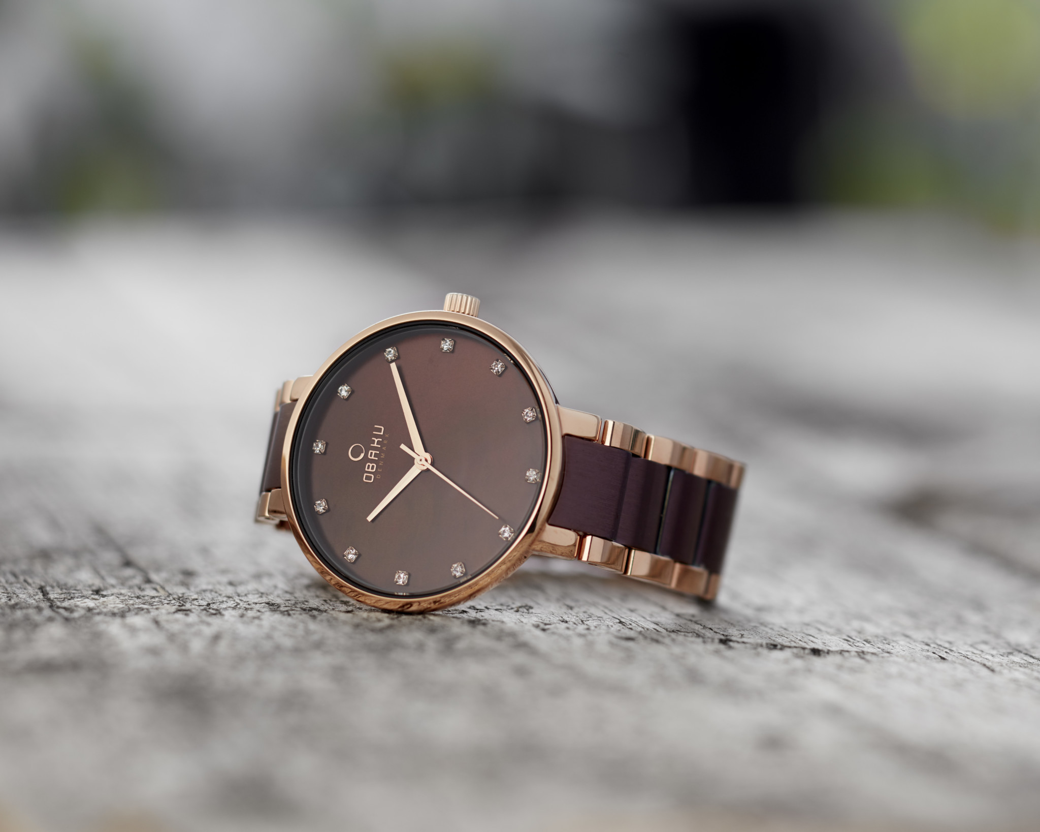 Obaku 2017