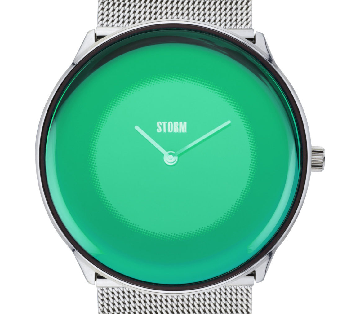 Zuzori green e1486117186898