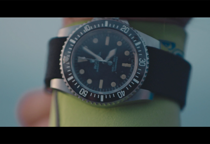bwd video 2