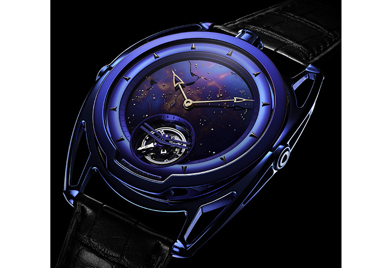 De bethune db28 1