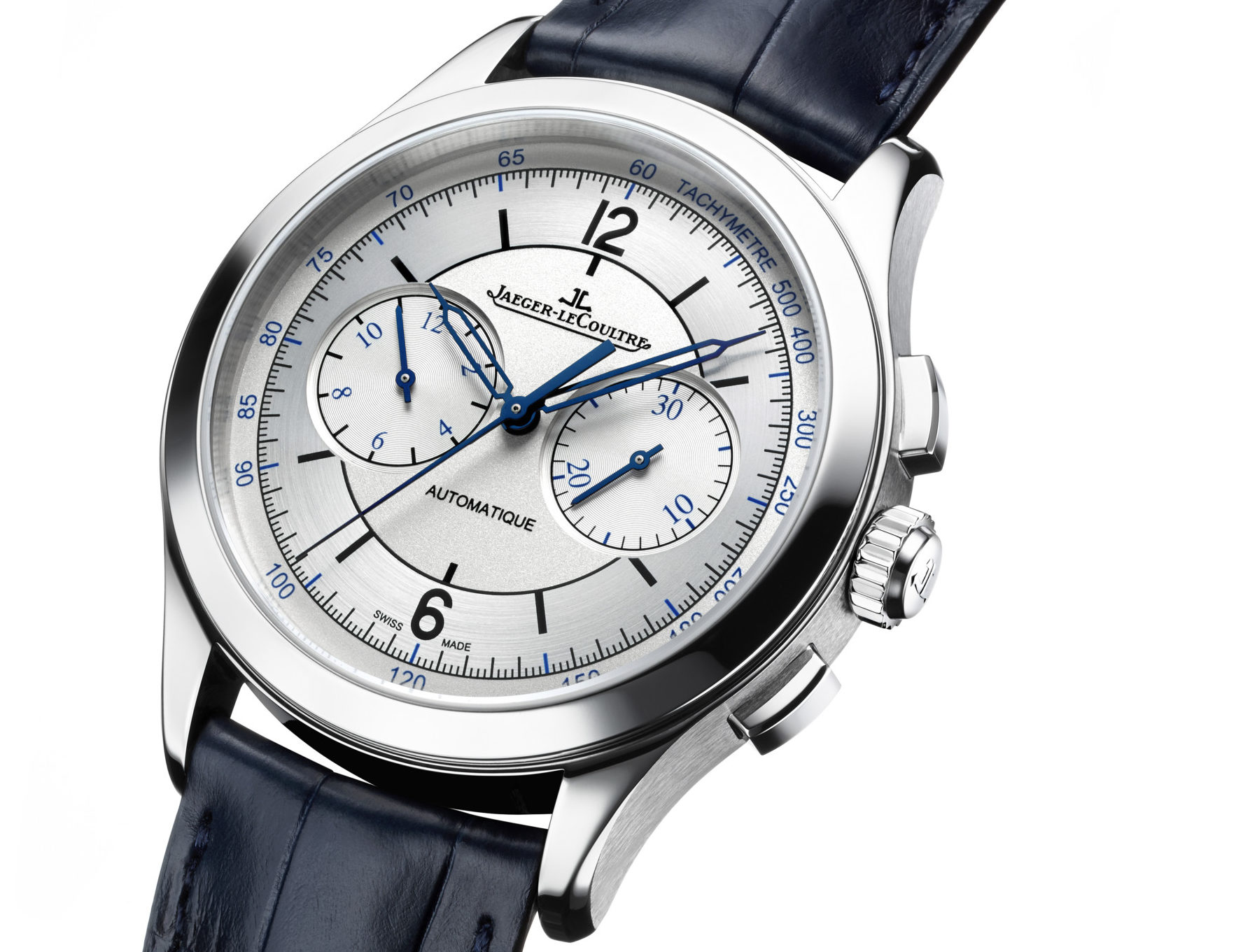 Jaeger lecoultre master chronograph profile e1489487806325