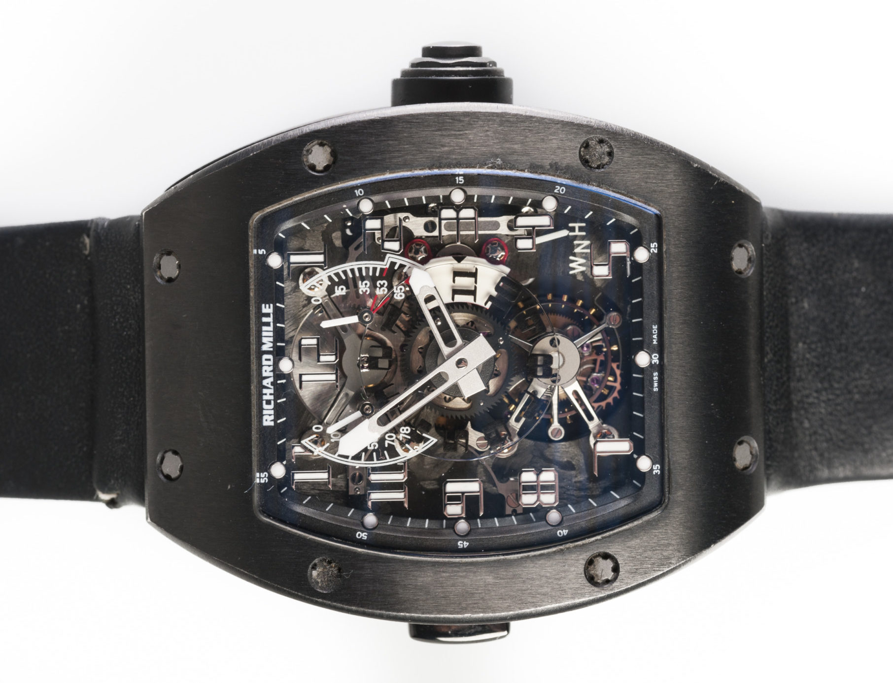 Richard mille e1489400221487