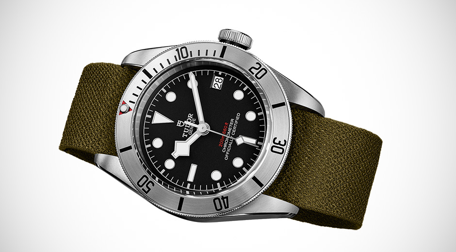 Tudor-heritage-black-bay-steel