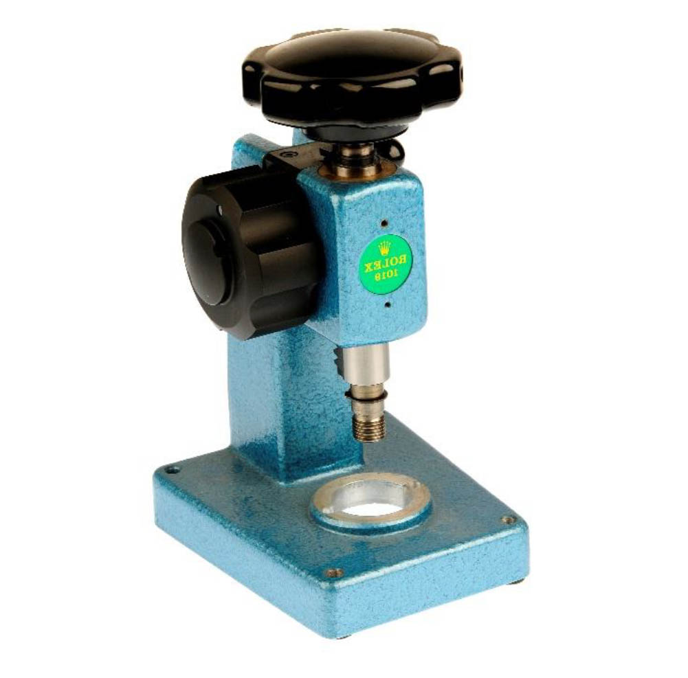 Scrap Watch Tools Surprise At Fellows Auction