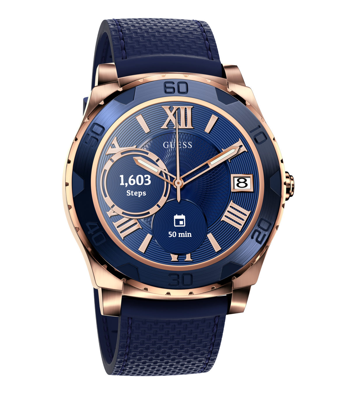 Androidwear_connect_mens_blue-rg