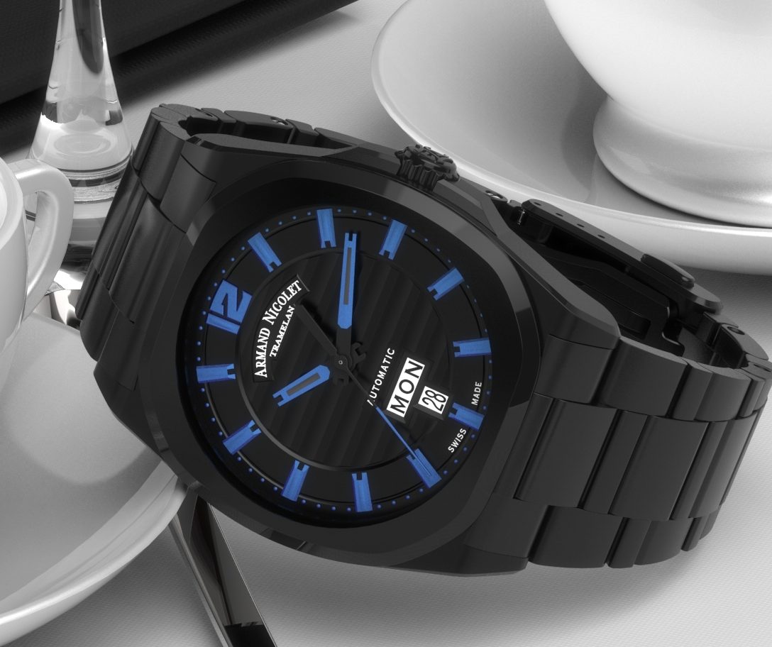 Armand nicolet j09 e1511342376986