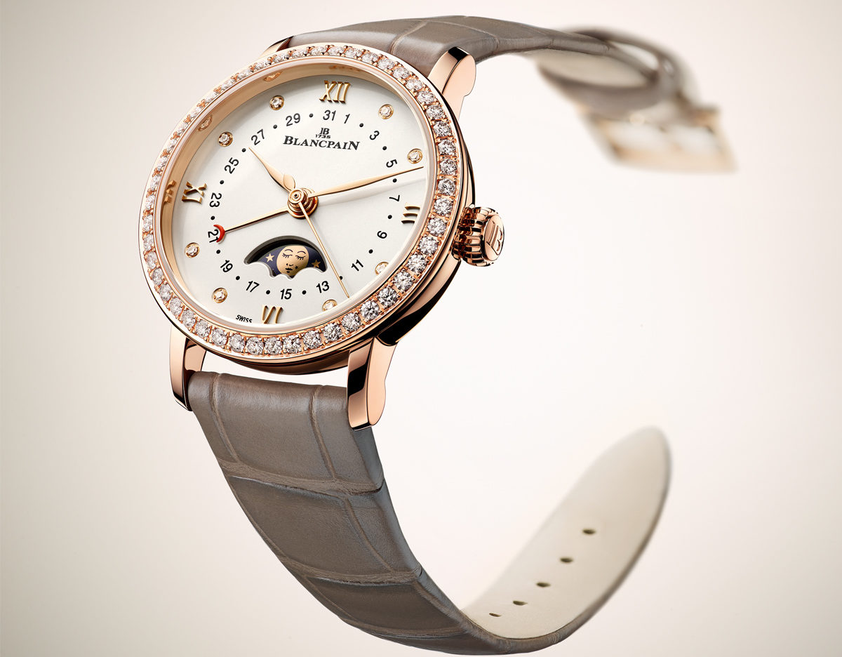 Blancpain villeret date moon phases e1493390115927