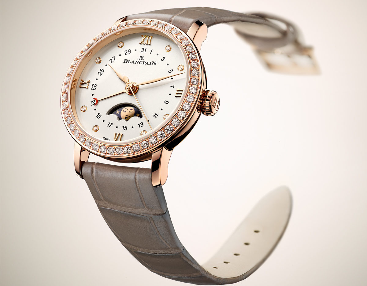 Ochs und junior blancpain villeret date moon phases e1493390115927