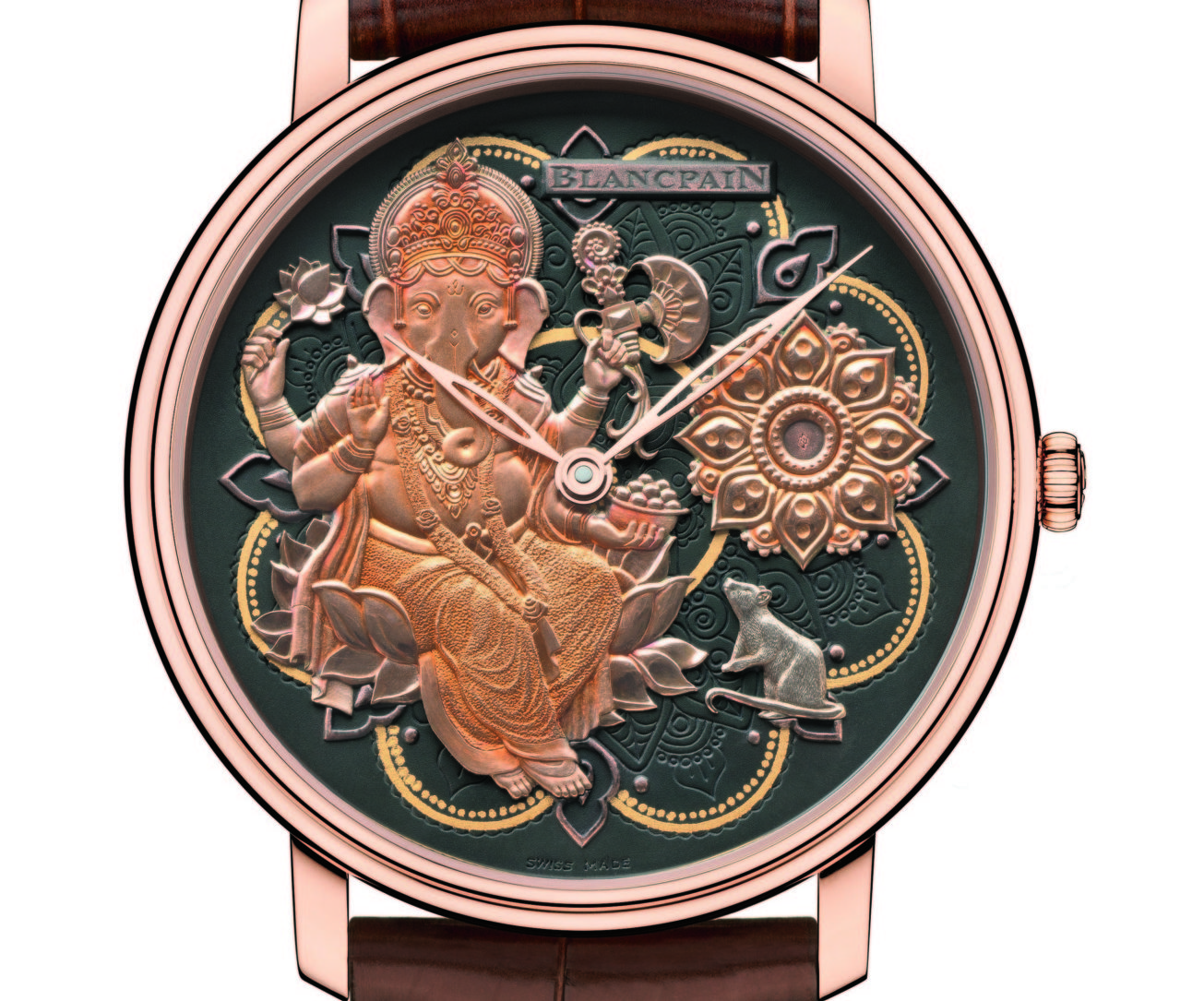 Blancpain ganesh e1495106377588