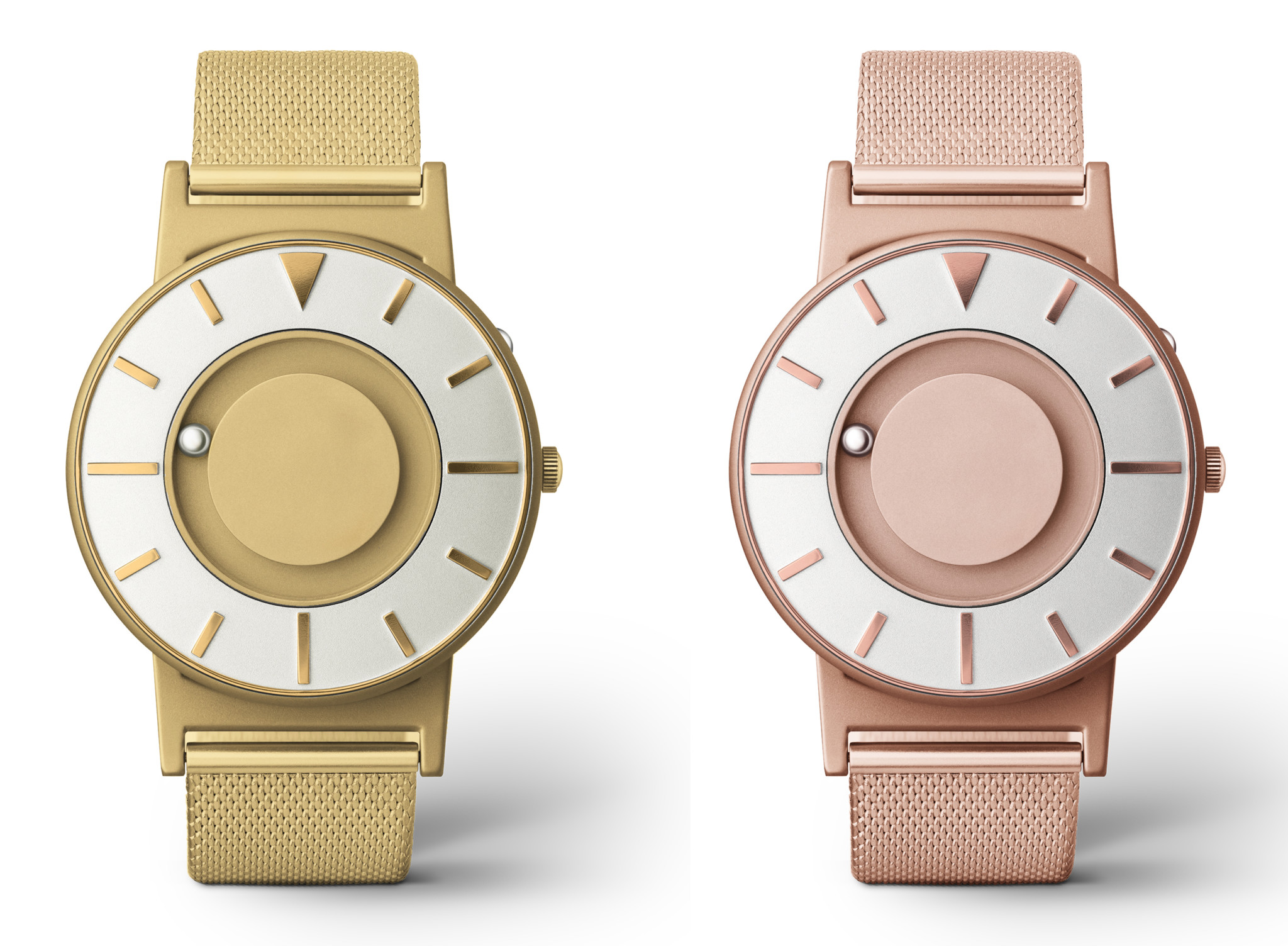 Eone watches 2025