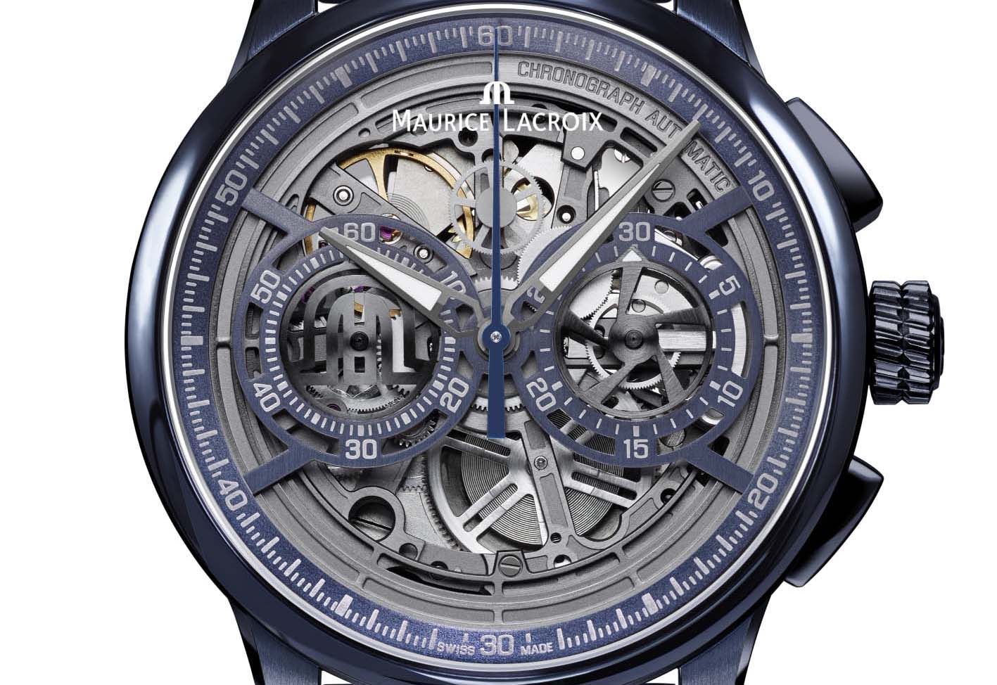 Masterpiece chronograph skeleton £5885 mp6028 pvc01 002 1