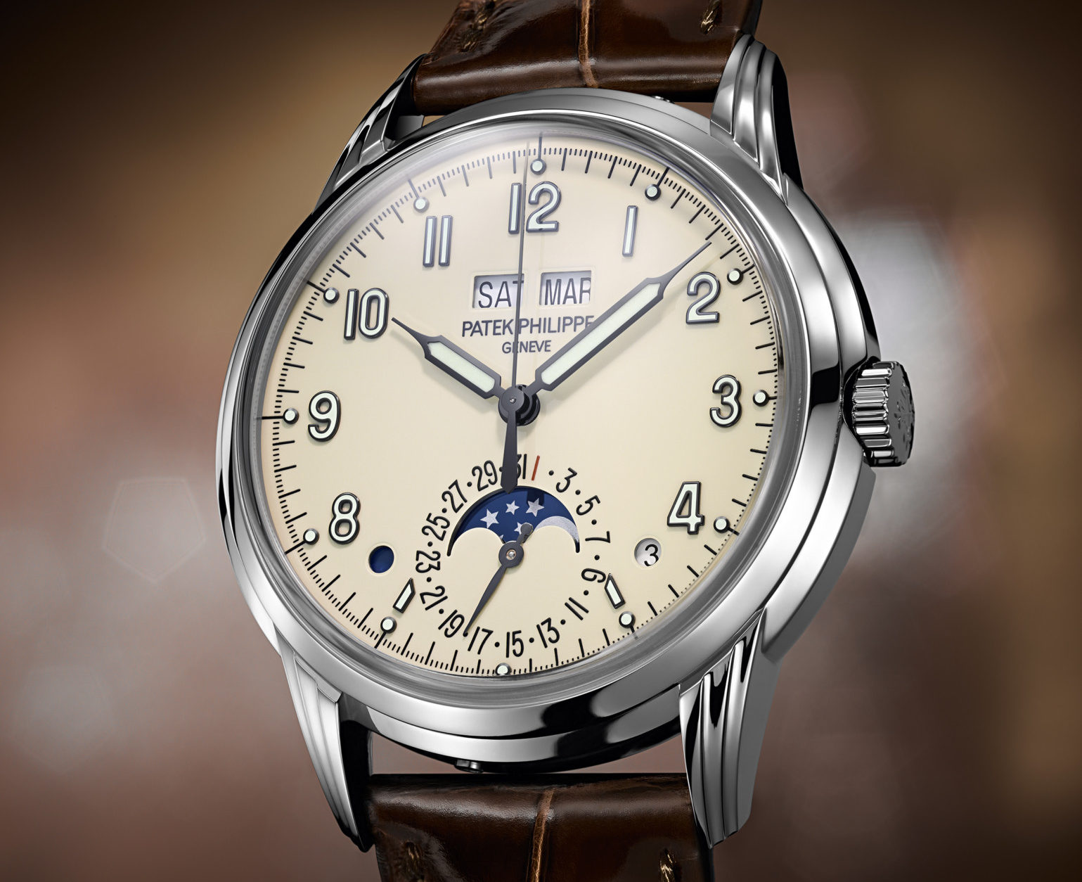 Patek philippe, 5320g_001_amb