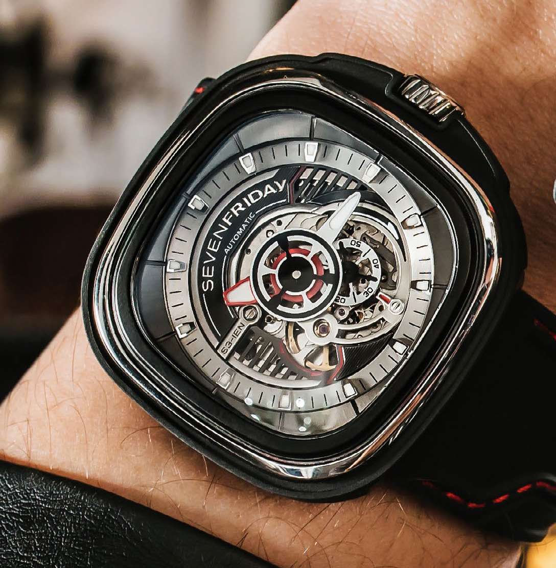 Sevenfriday s3_01 3