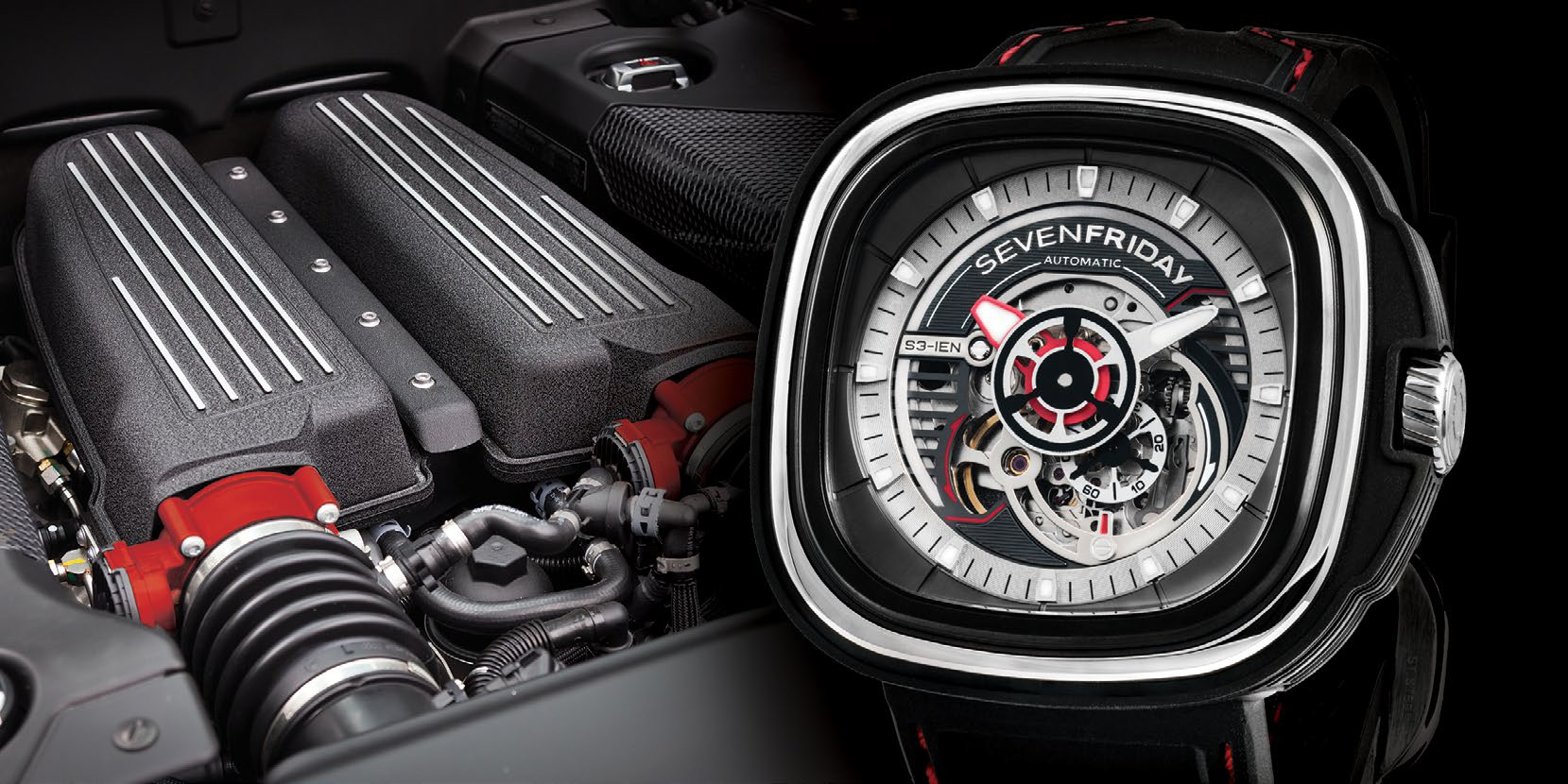 Cw sellors sevenfriday s3 01