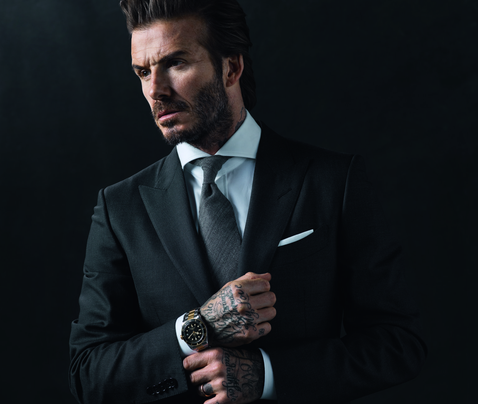 Tudor x david beckham bbsg 1 e1495795371678