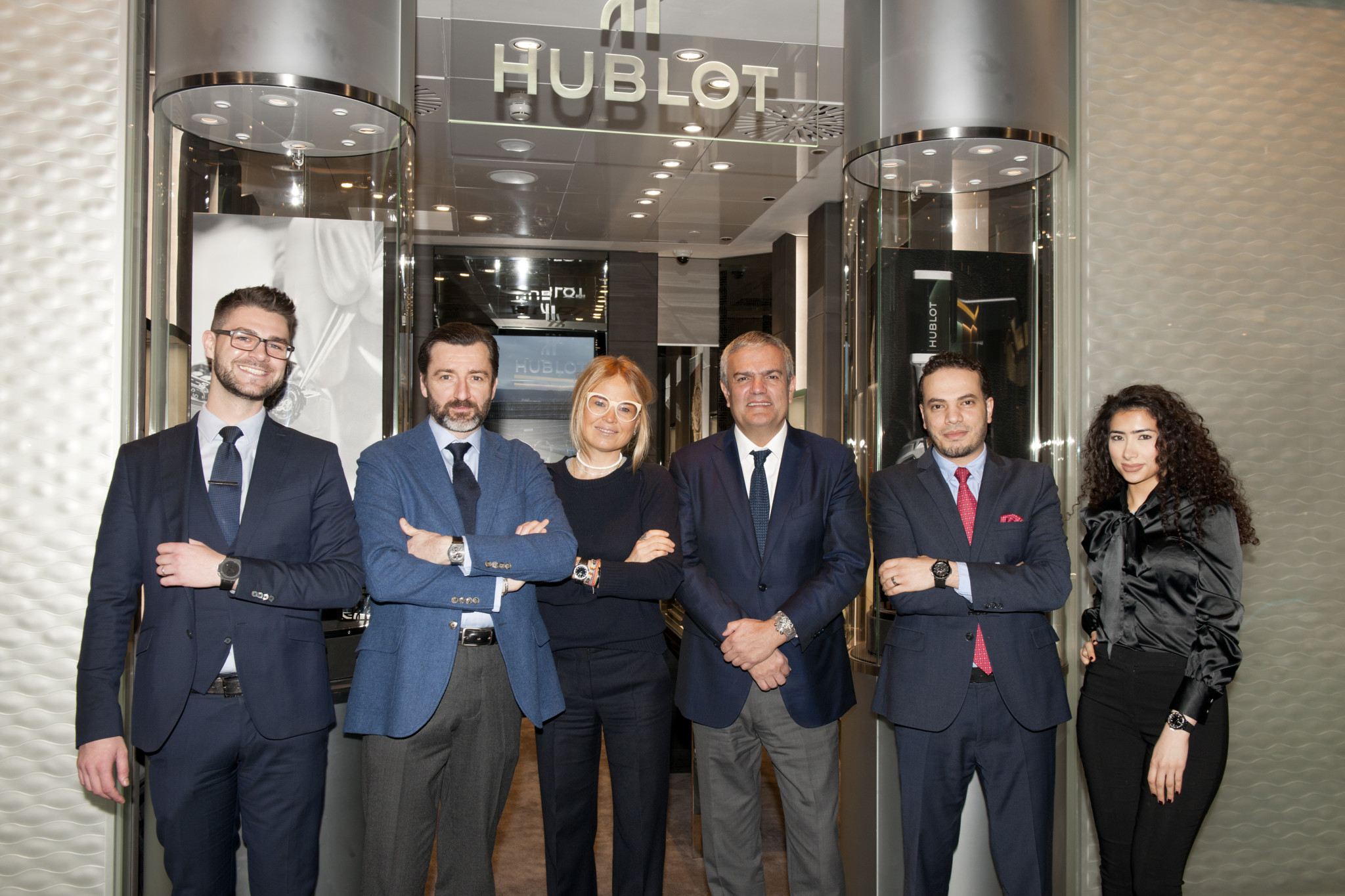 Hublot-harrods-13