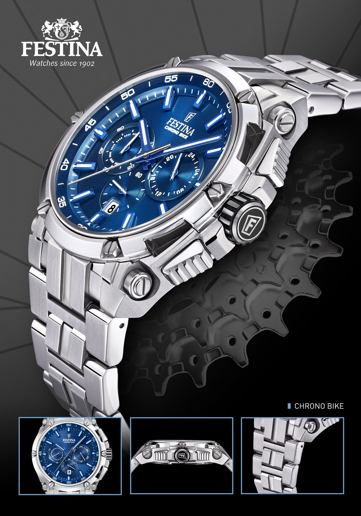 Chrono bike art 20327_3 70x100 copia