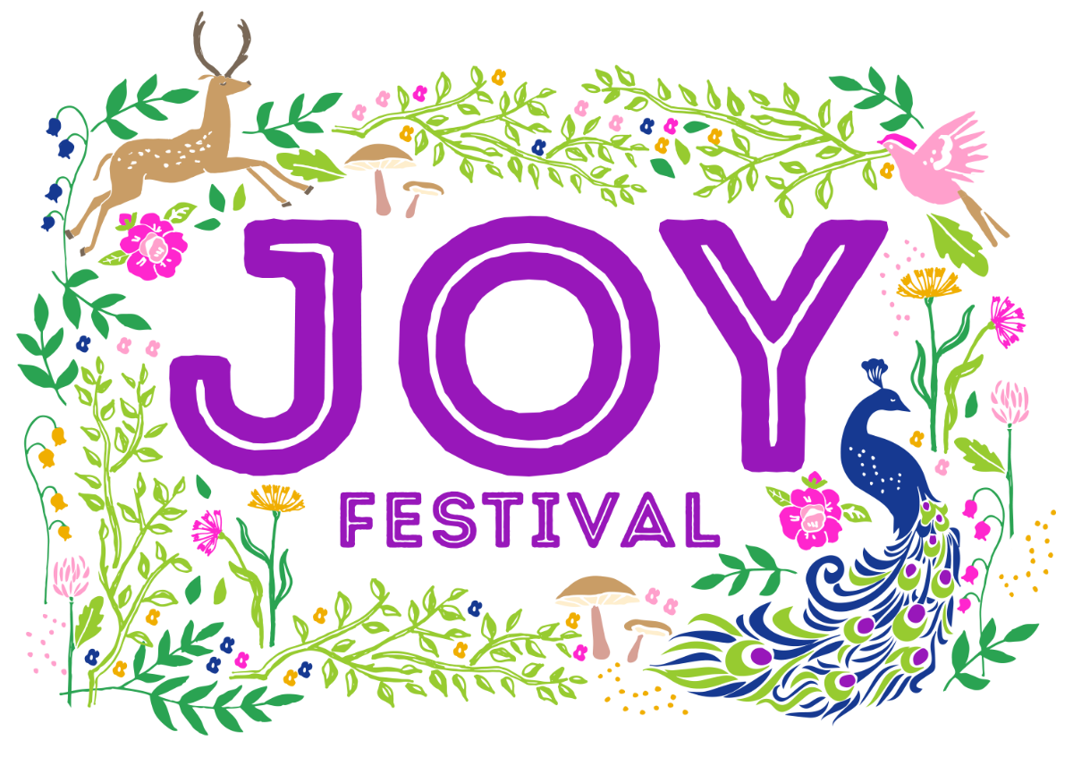 Joy 2017 new logo rgb lrg