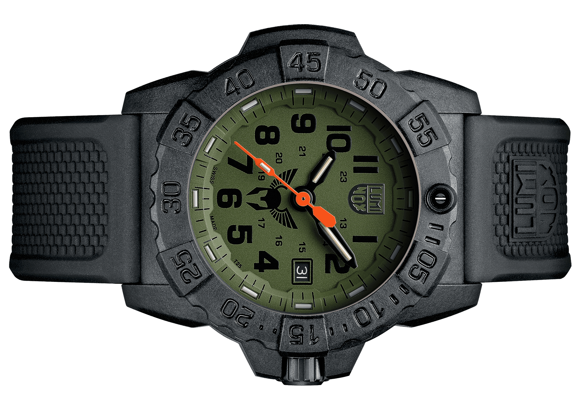 Luminox tough viking e1497604952847