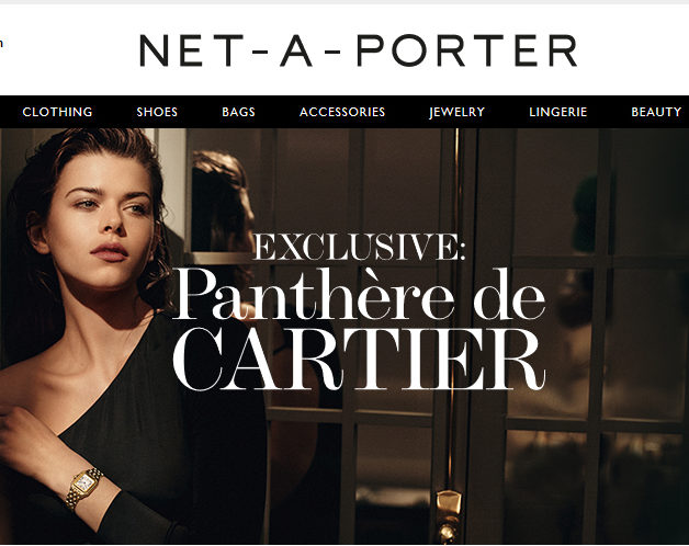 Net a porter cartier e1529570997296