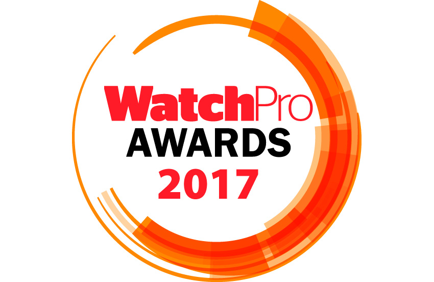 Wp awards logo 2017 black