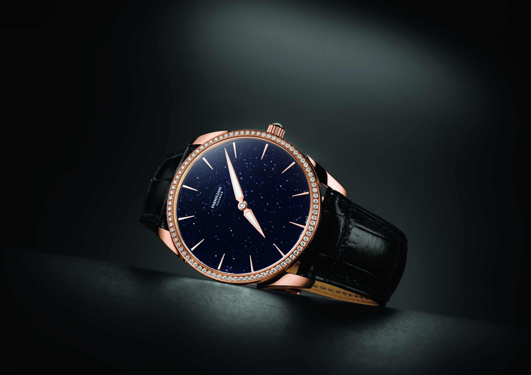 Pictures-hi-res-tonda-1950-rose-gold-set-aventurine-bleue-galaxy_1