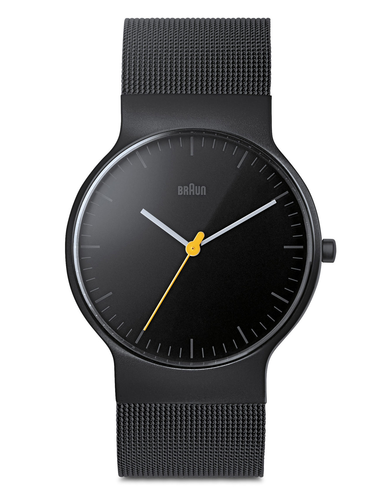 Braun bn0211 classic slim